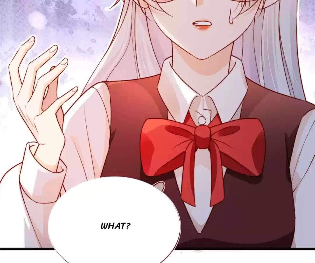 Breed Future Male Leads Chapter 53 page 73 - 