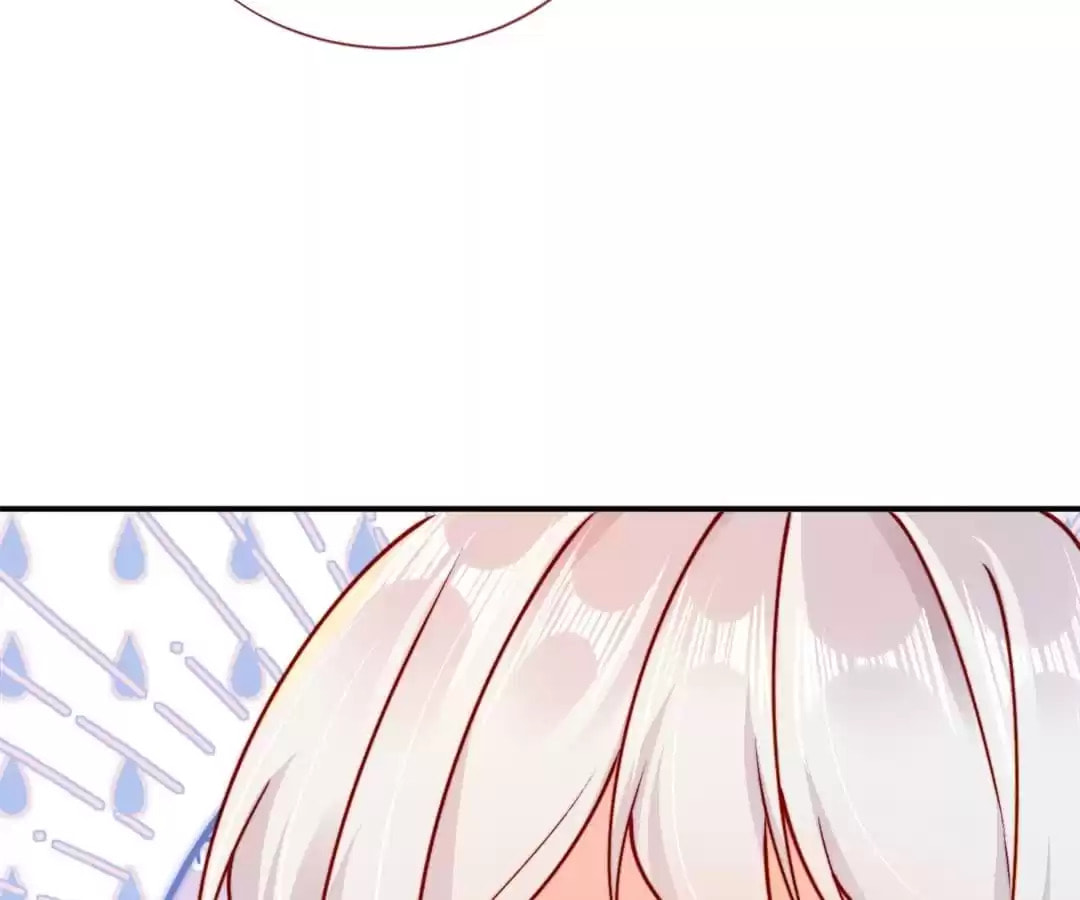 Breed Future Male Leads Chapter 53 page 74 - 