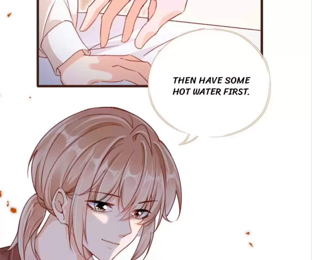 Breed Future Male Leads Chapter 53 page 9 - 