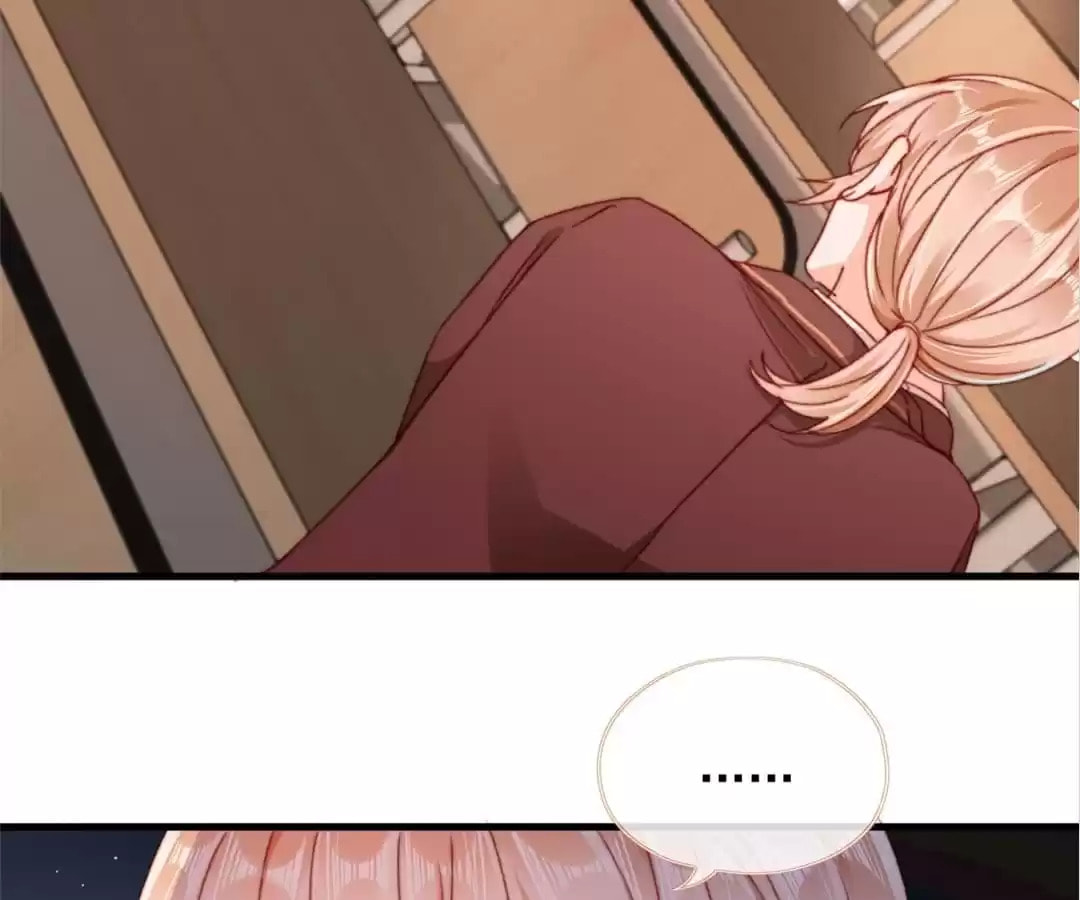 Breed Future Male Leads Chapter 54 page 11 - 
