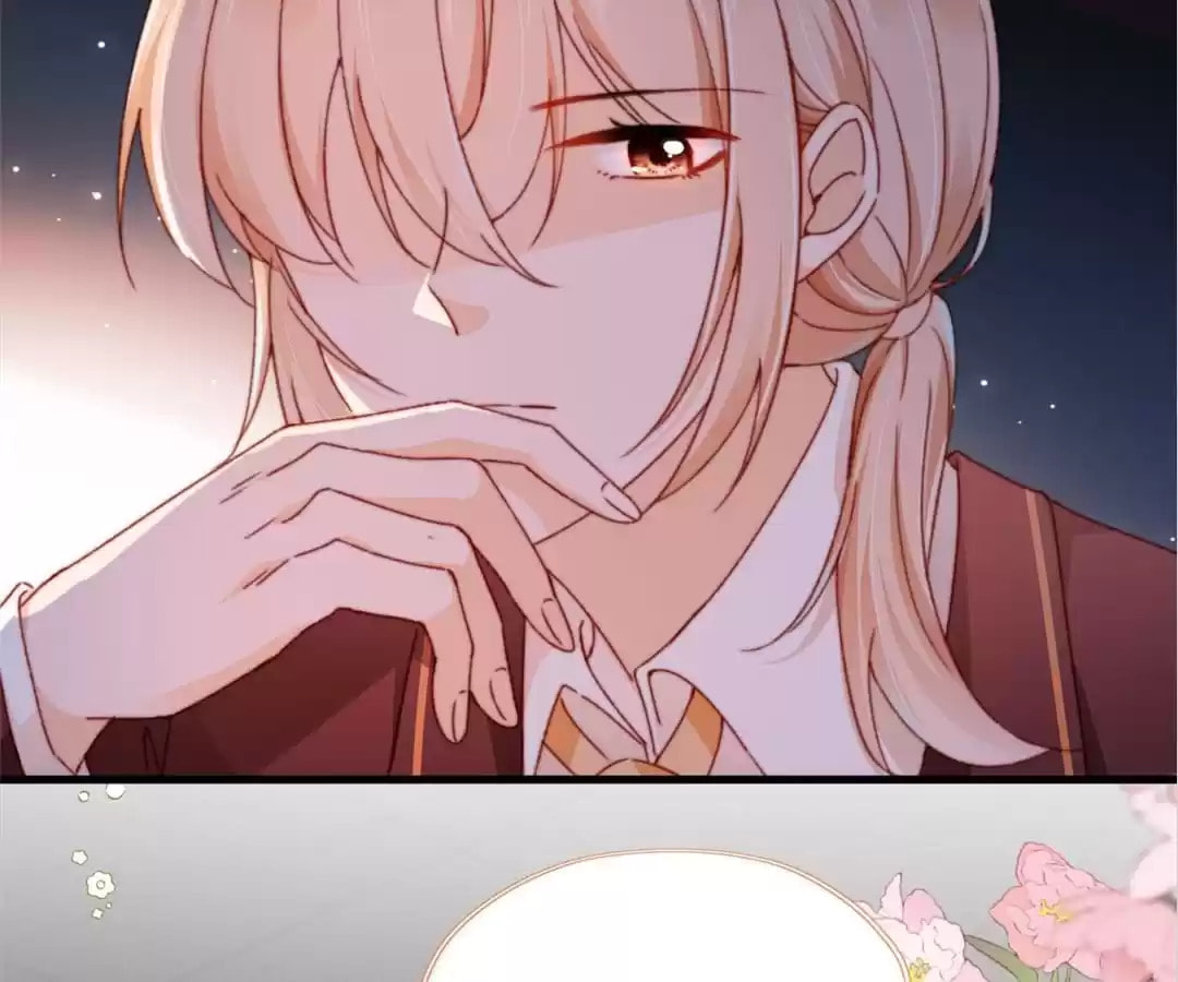 Breed Future Male Leads Chapter 54 page 12 - 