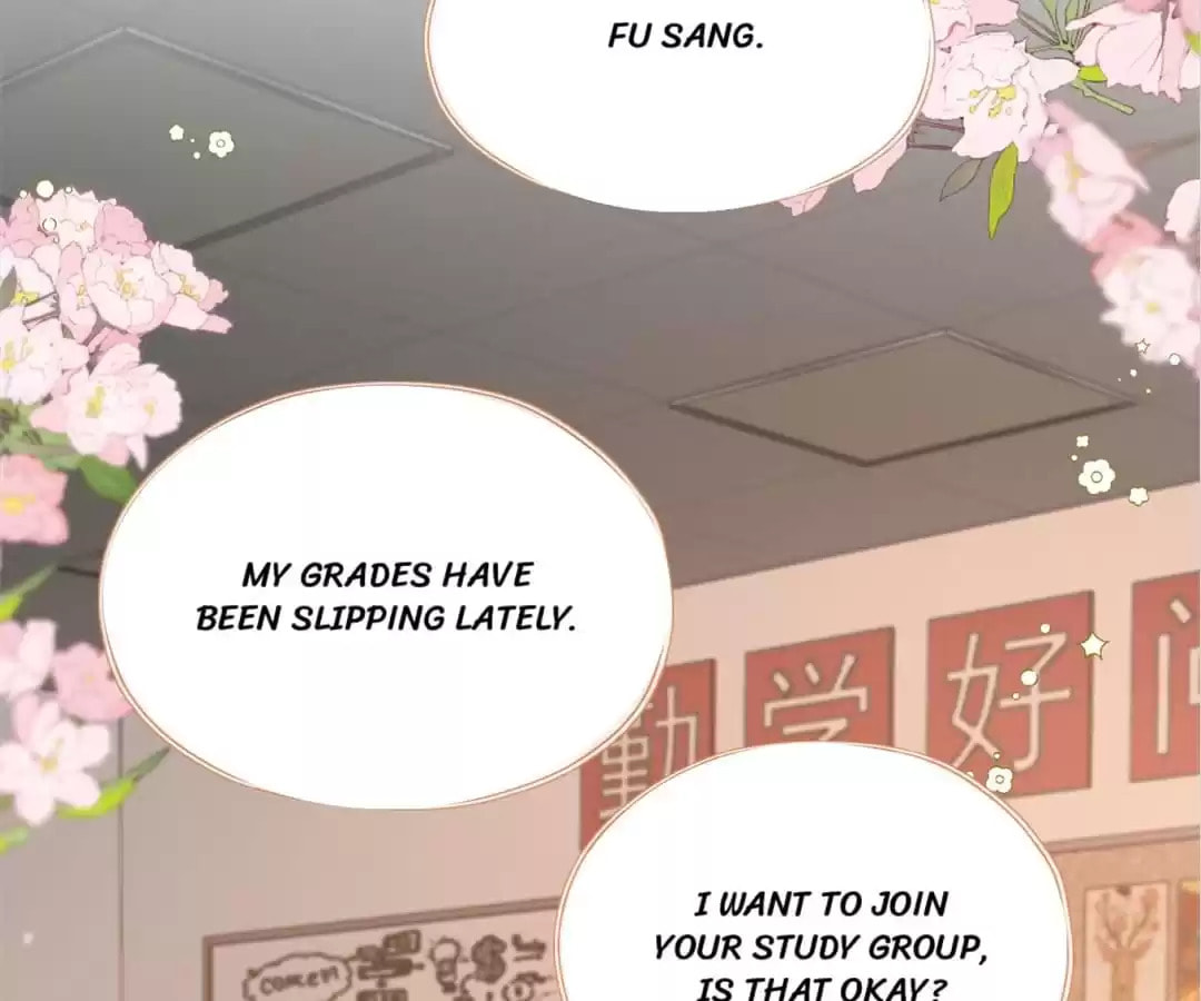 Breed Future Male Leads Chapter 54 page 13 - 