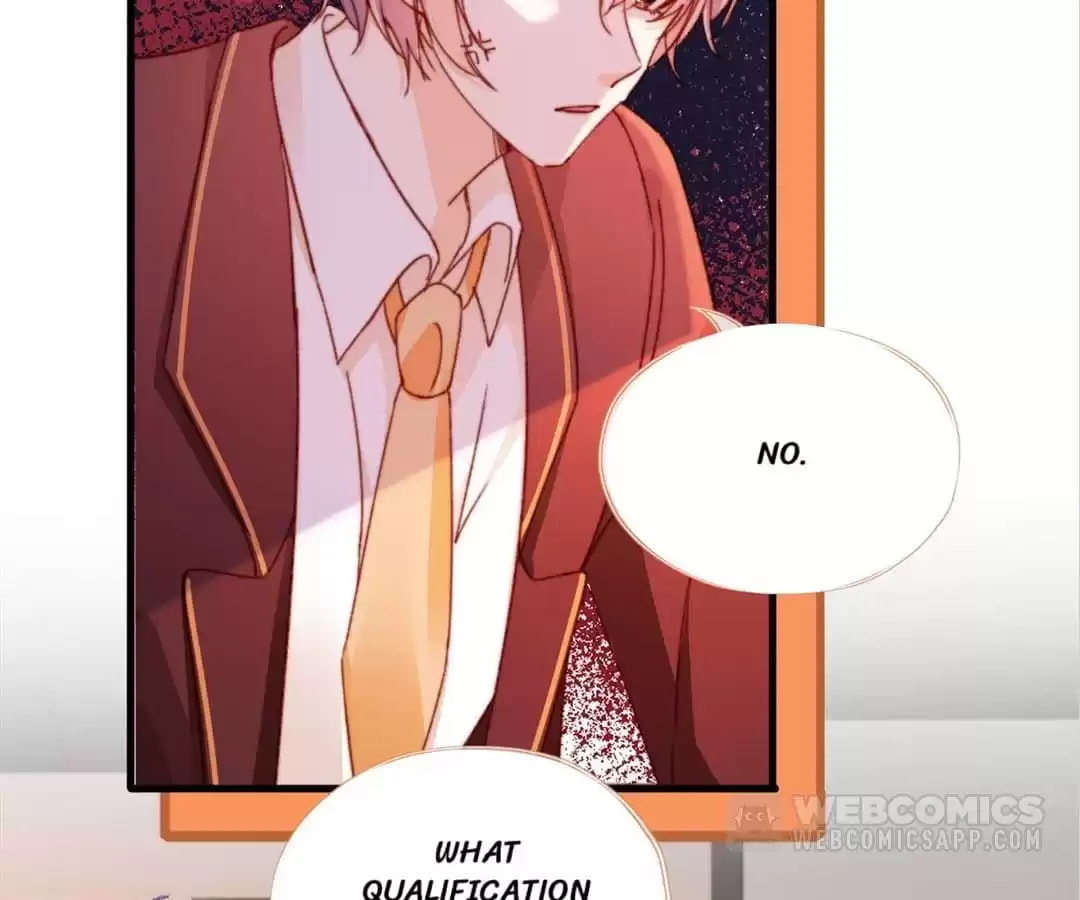 Breed Future Male Leads Chapter 54 page 18 - 