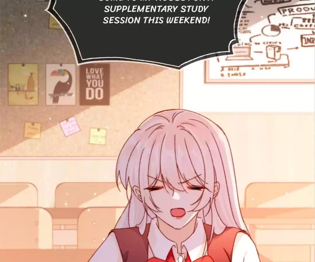 Breed Future Male Leads Chapter 54 page 23 - 