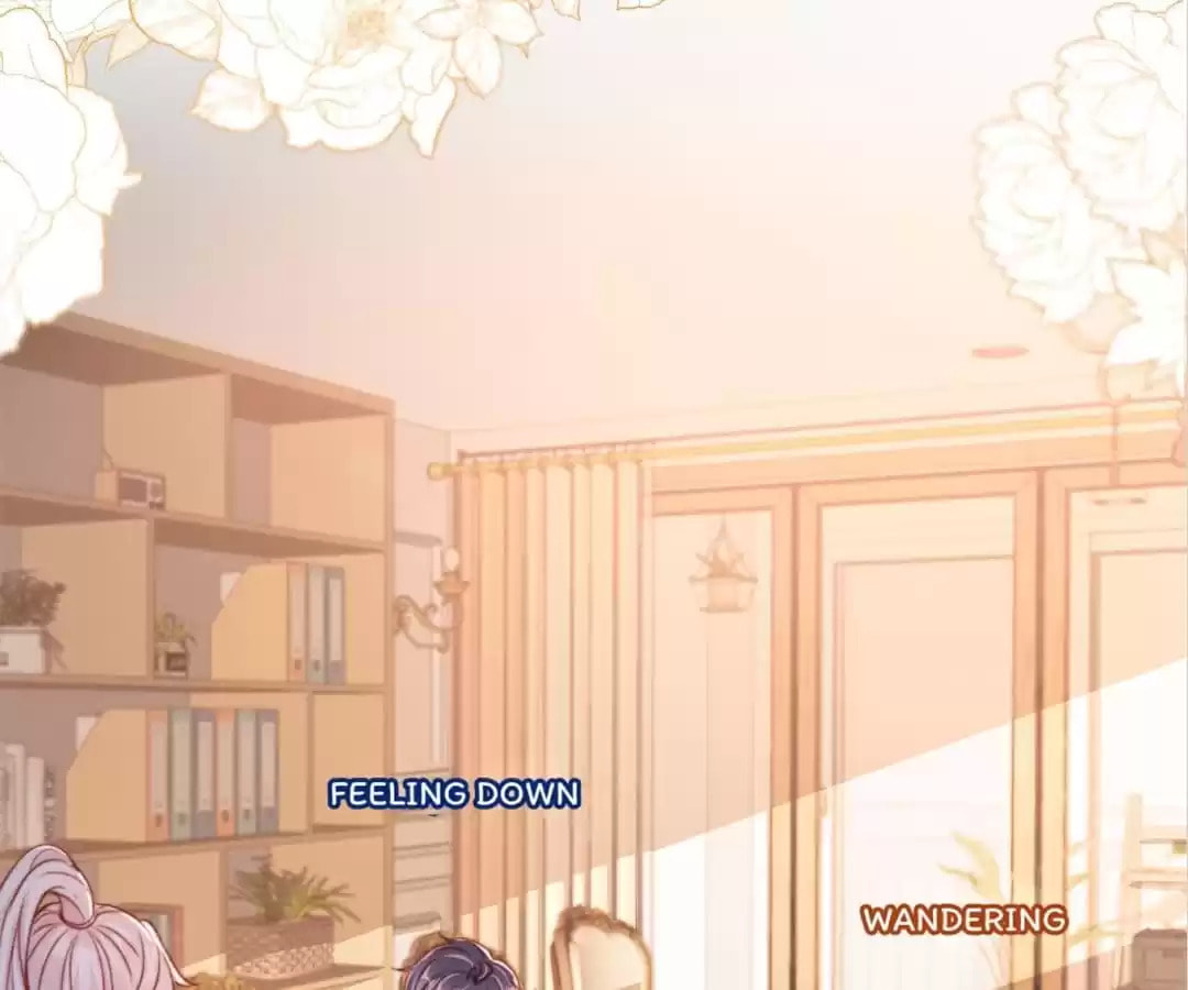 Breed Future Male Leads Chapter 54 page 31 - 