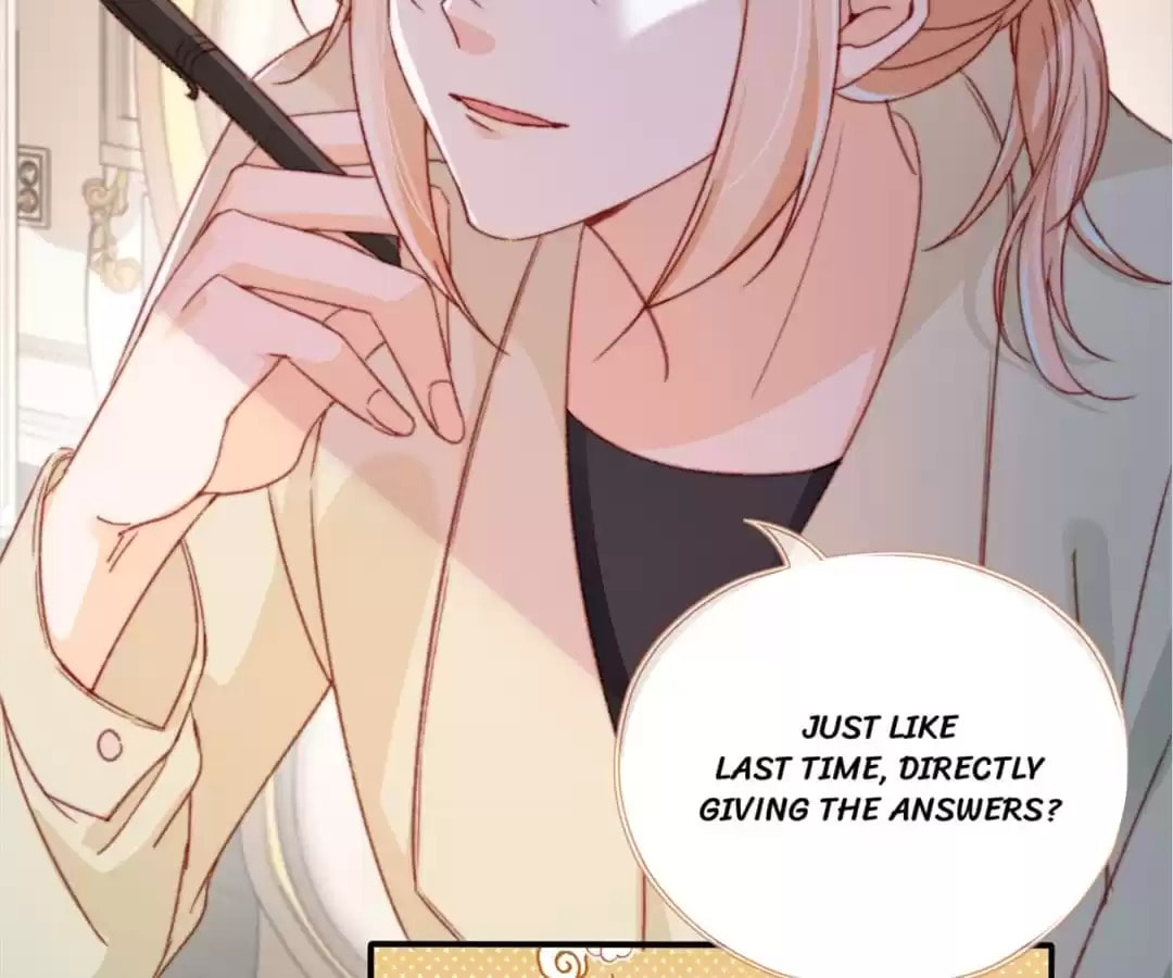 Breed Future Male Leads Chapter 54 page 36 - 