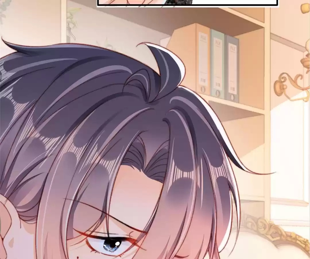 Breed Future Male Leads Chapter 54 page 38 - 