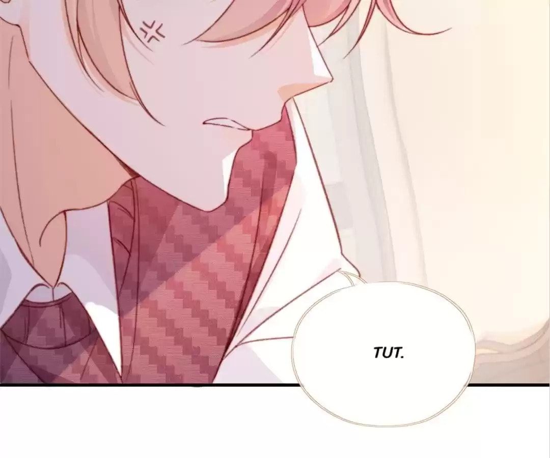 Breed Future Male Leads Chapter 54 page 39 - 
