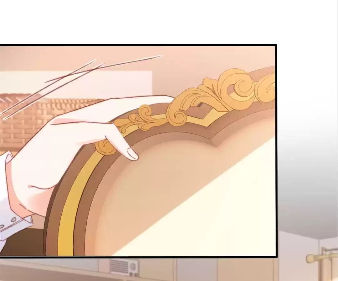 Breed Future Male Leads Chapter 54 page 40 - 