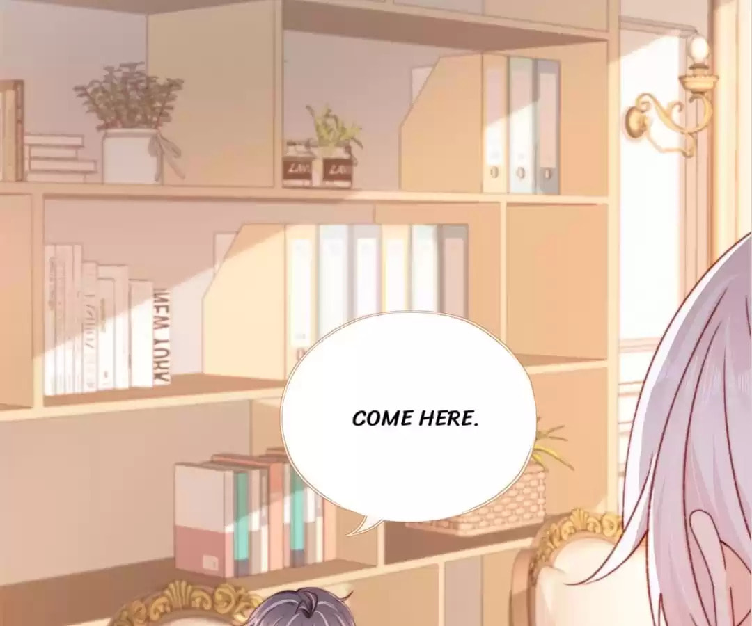 Breed Future Male Leads Chapter 54 page 41 - 