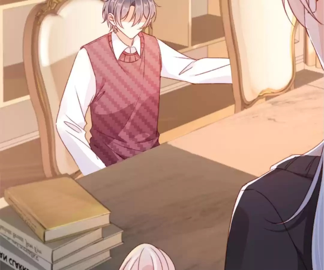 Breed Future Male Leads Chapter 54 page 42 - 