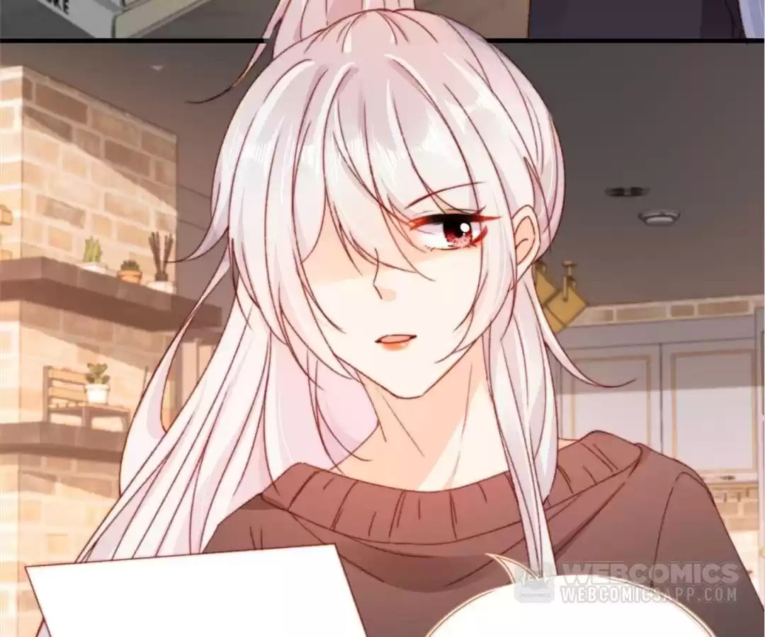 Breed Future Male Leads Chapter 54 page 43 - 