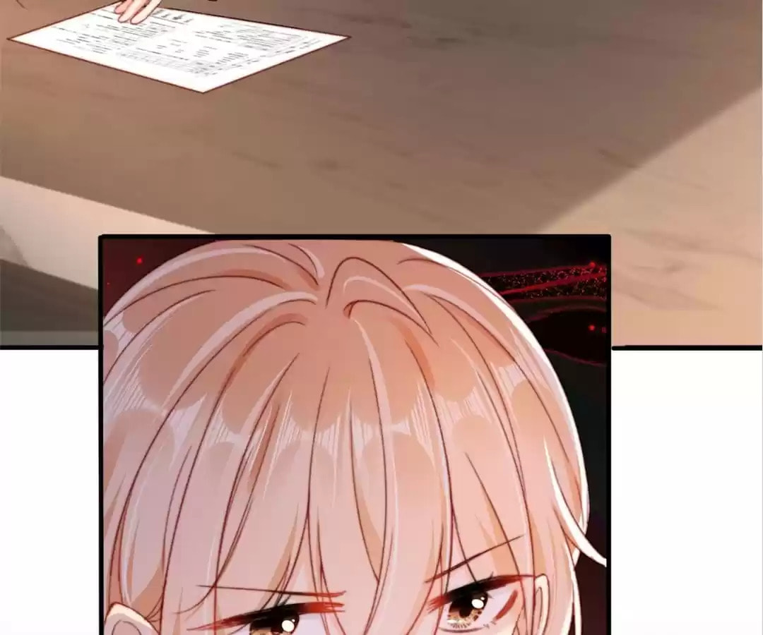 Breed Future Male Leads Chapter 54 page 46 - 