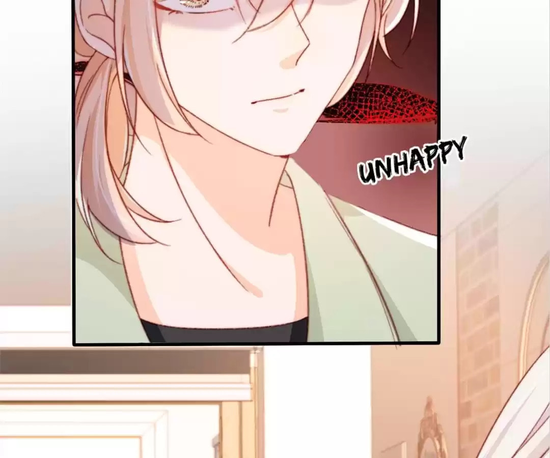 Breed Future Male Leads Chapter 54 page 47 - 