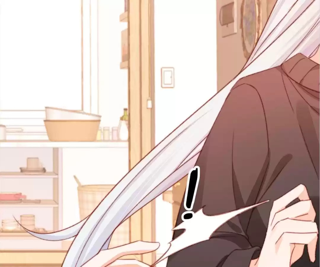 Breed Future Male Leads Chapter 54 page 48 - 
