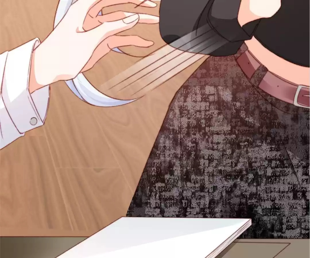 Breed Future Male Leads Chapter 54 page 49 - 