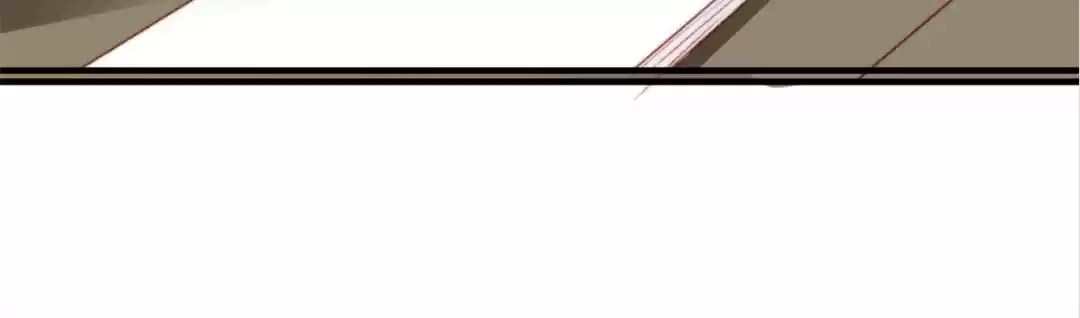 Breed Future Male Leads Chapter 54 page 50 - 