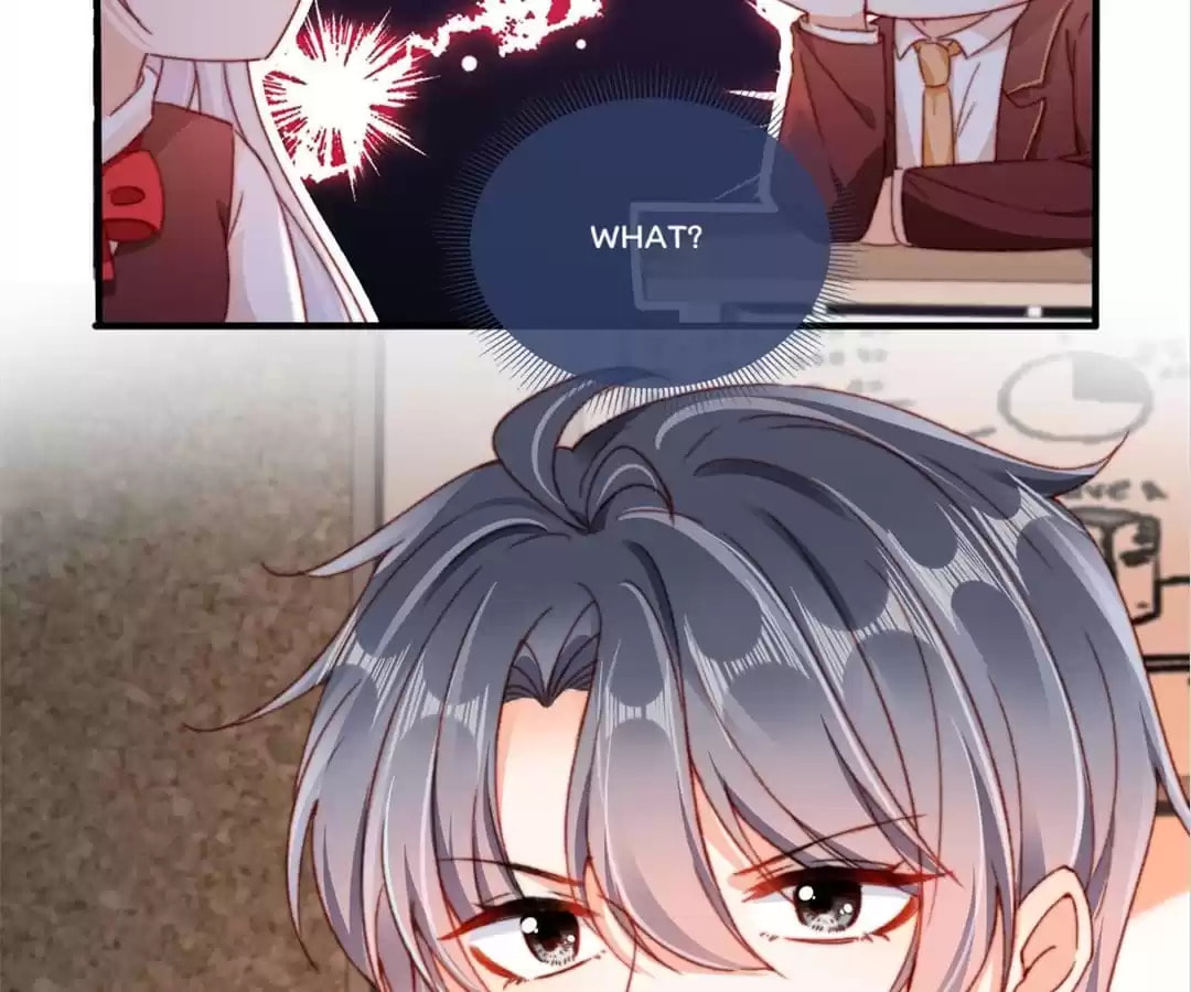 Breed Future Male Leads Chapter 54 page 6 - 