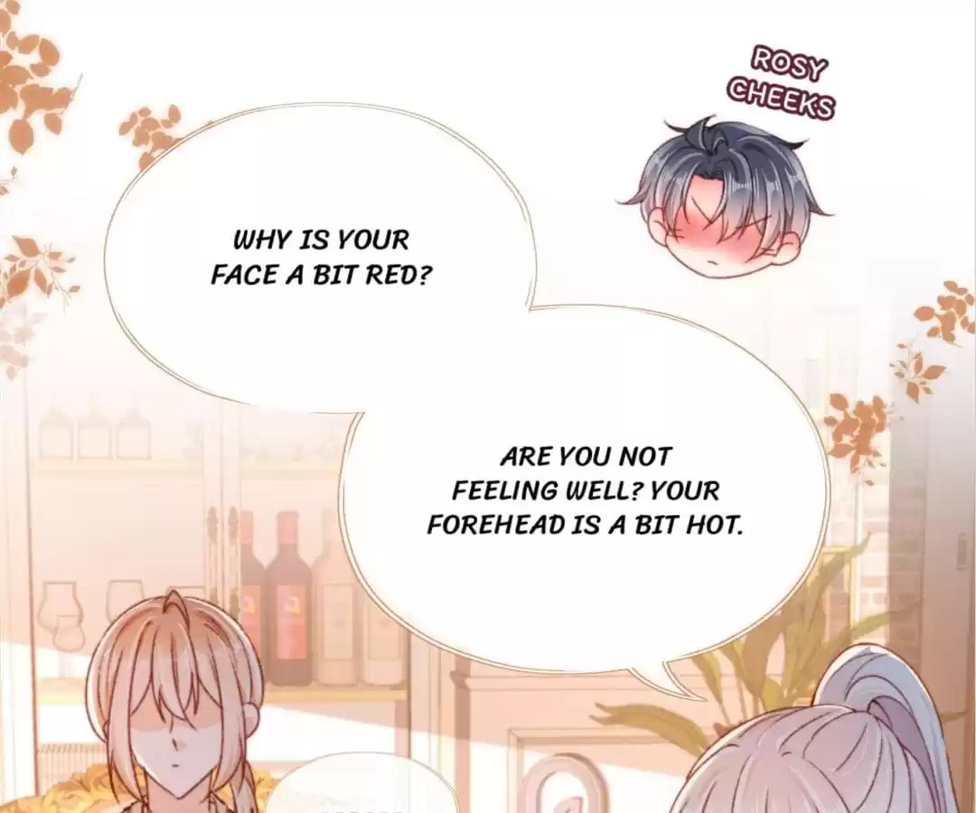 Breed Future Male Leads Chapter 54 page 51 - 