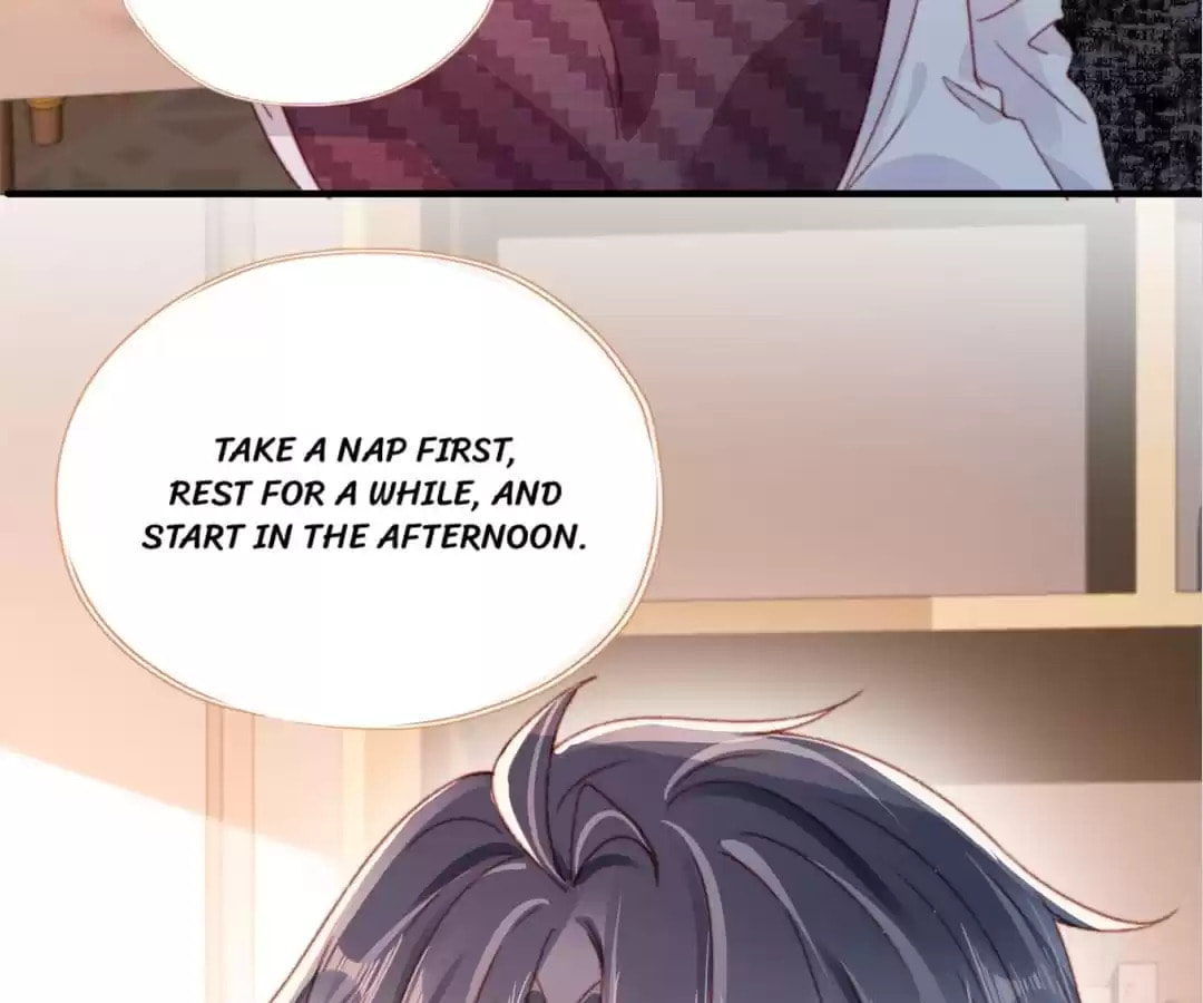 Breed Future Male Leads Chapter 54 page 53 - 