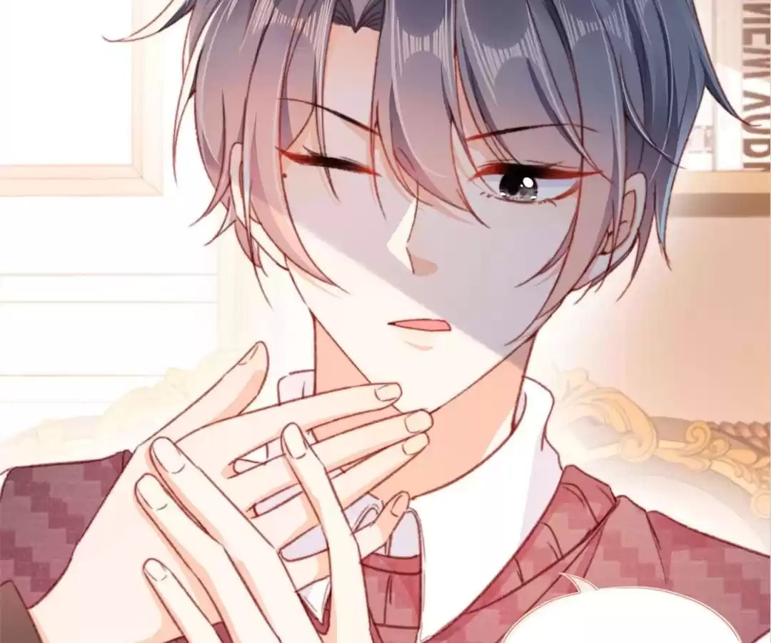 Breed Future Male Leads Chapter 54 page 54 - 