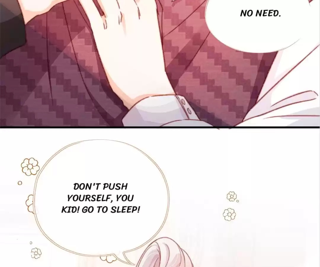 Breed Future Male Leads Chapter 54 page 55 - 