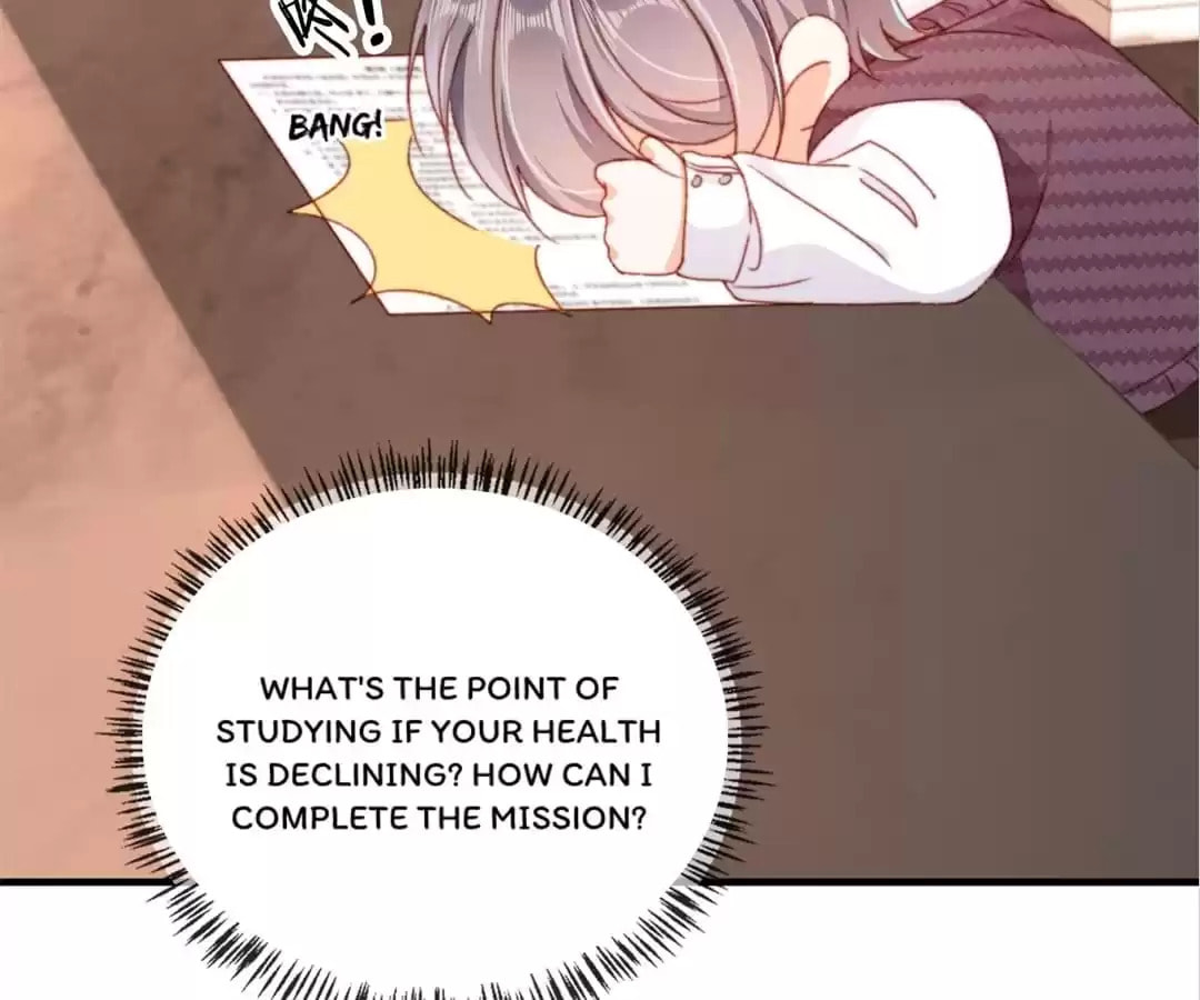 Breed Future Male Leads Chapter 54 page 57 - 