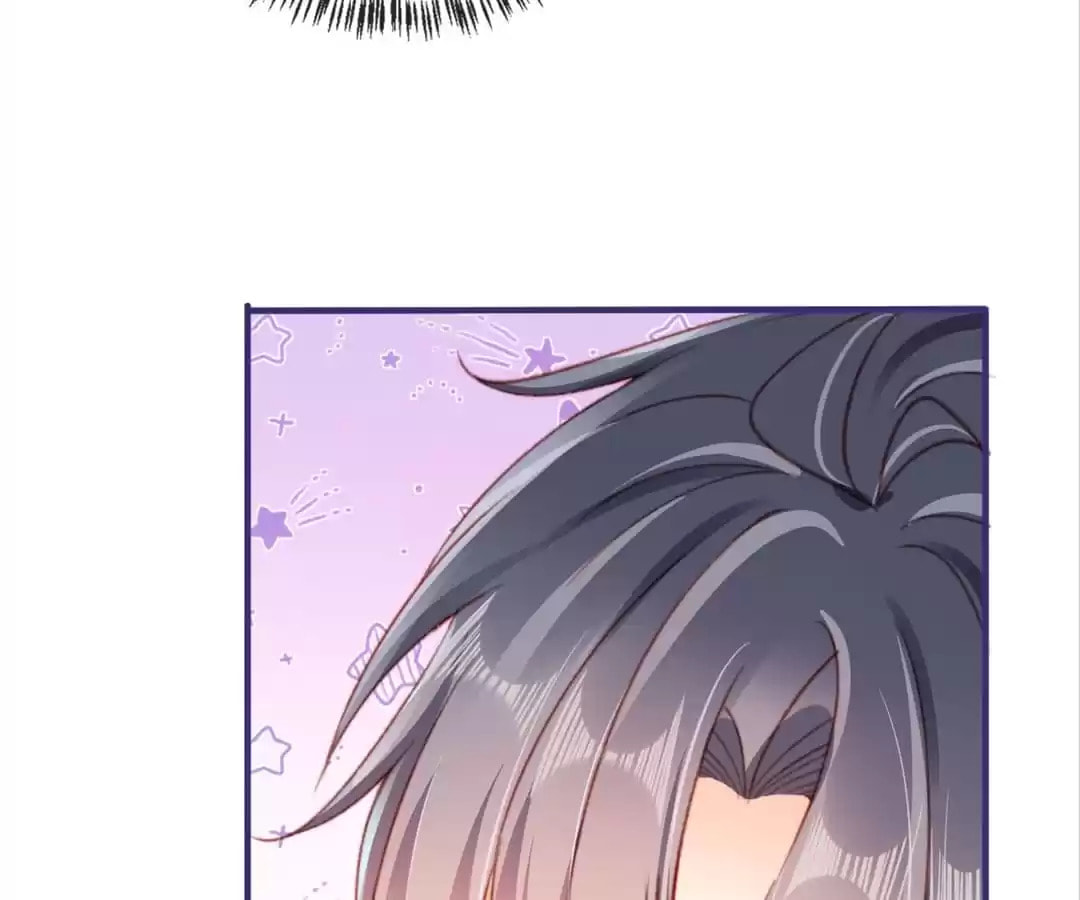 Breed Future Male Leads Chapter 54 page 58 - 
