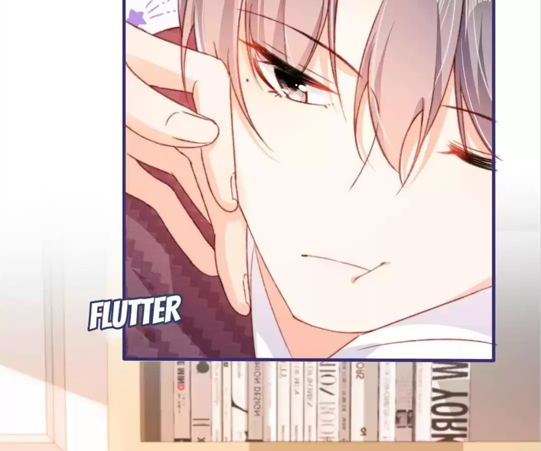 Breed Future Male Leads Chapter 54 page 59 - 