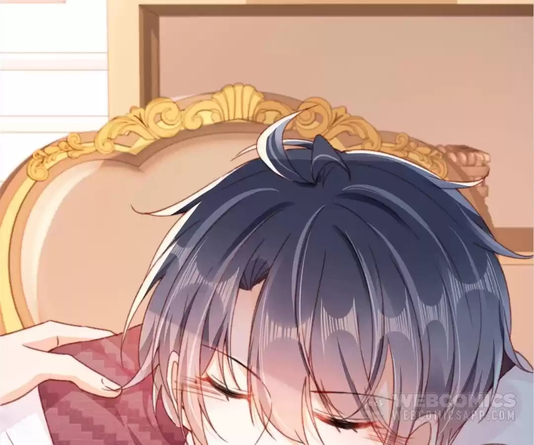 Breed Future Male Leads Chapter 54 page 60 - 