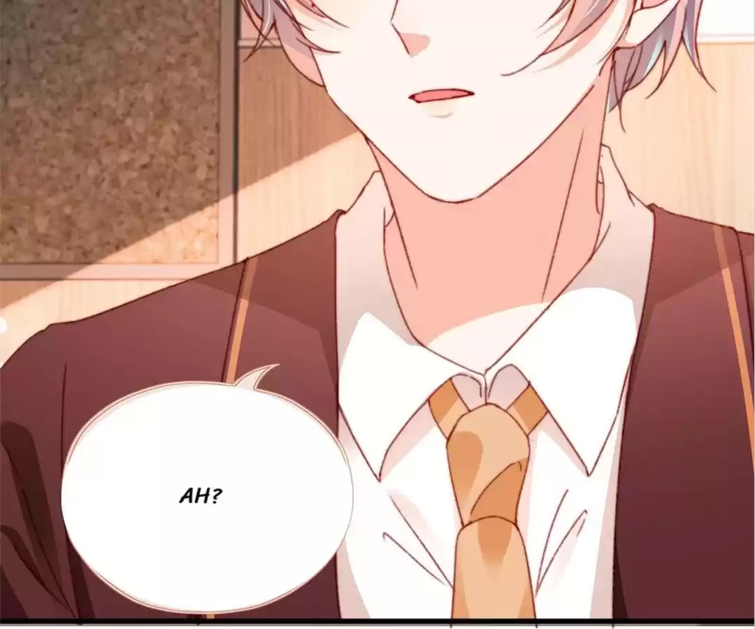 Breed Future Male Leads Chapter 54 page 7 - 