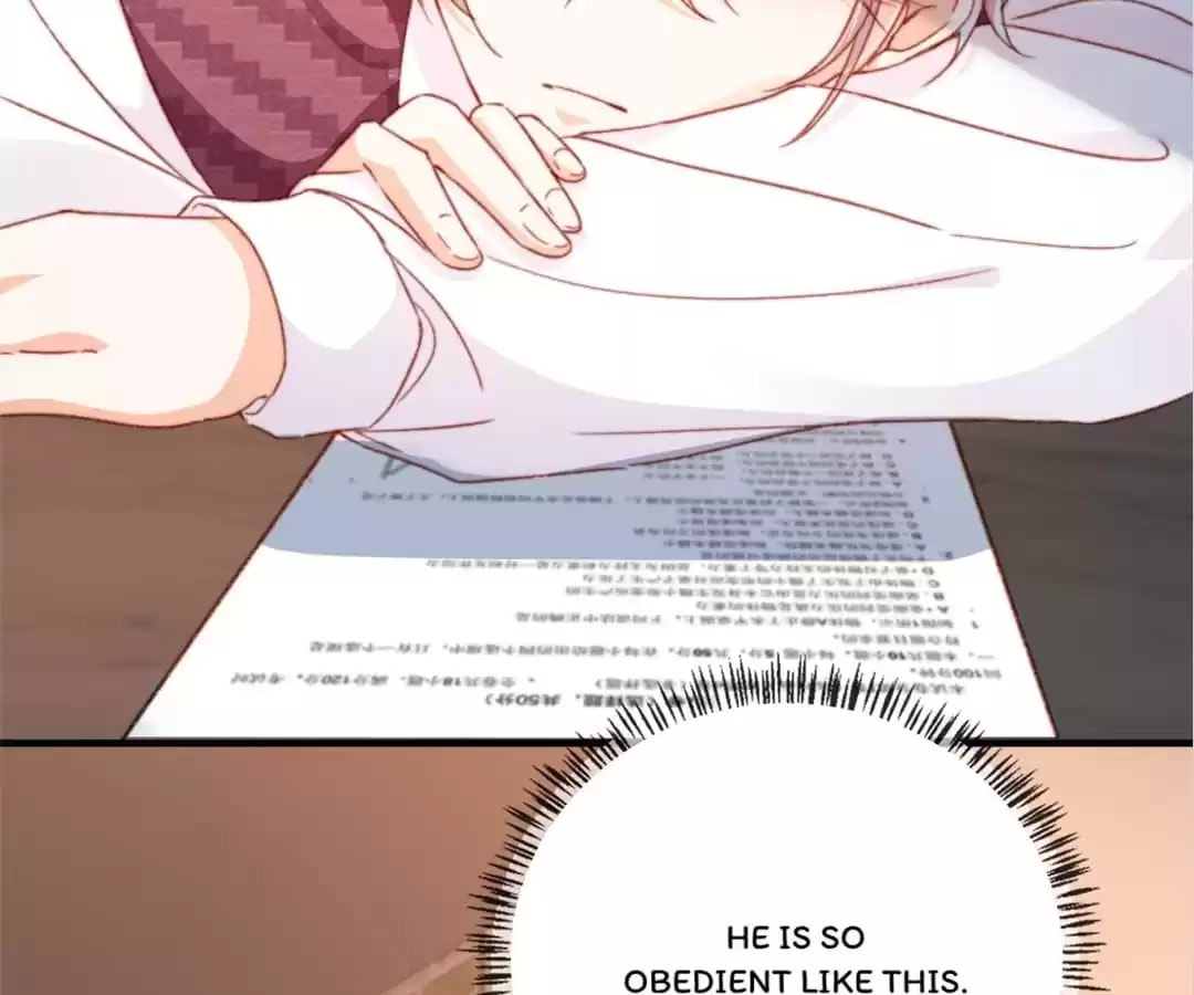 Breed Future Male Leads Chapter 54 page 61 - 