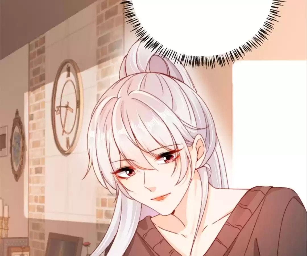 Breed Future Male Leads Chapter 54 page 62 - 