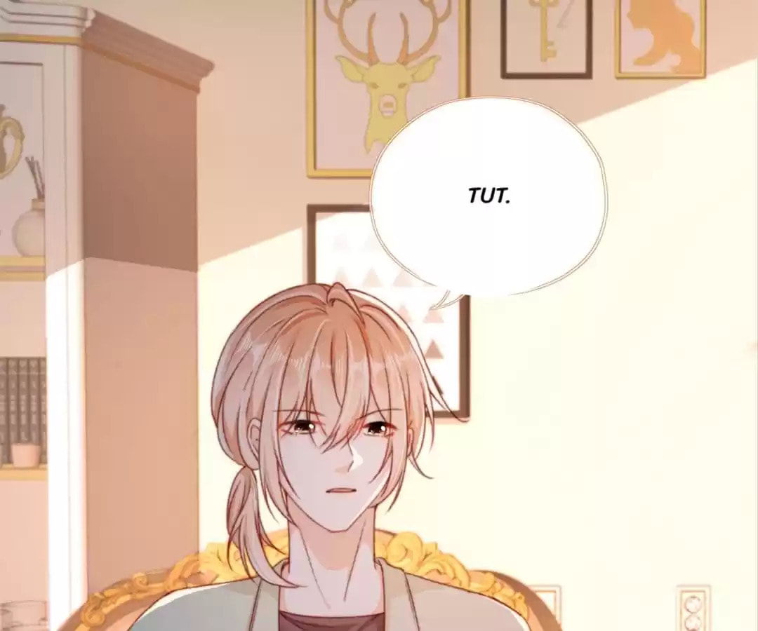 Breed Future Male Leads Chapter 54 page 64 - 