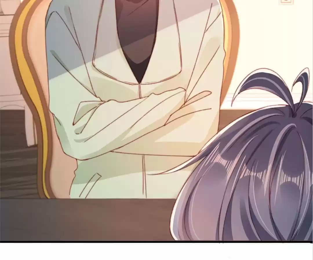 Breed Future Male Leads Chapter 54 page 65 - 