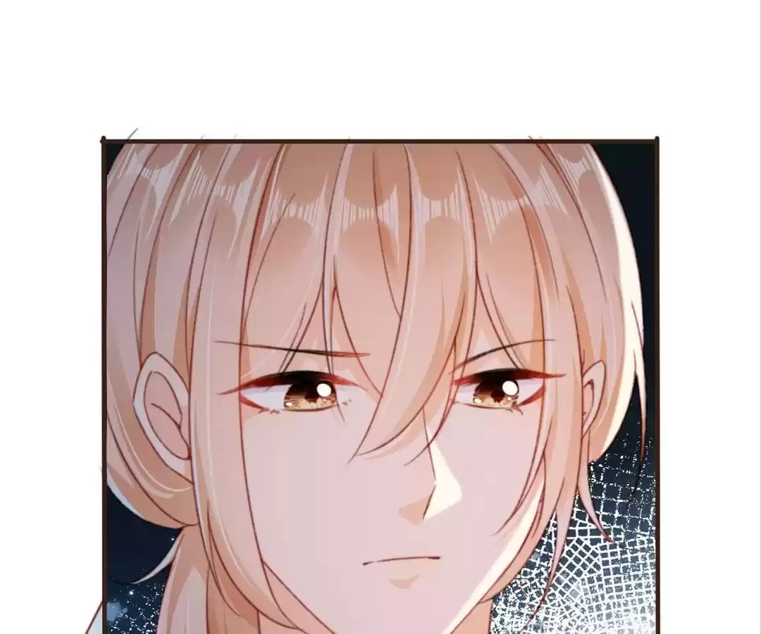 Breed Future Male Leads Chapter 54 page 66 - 
