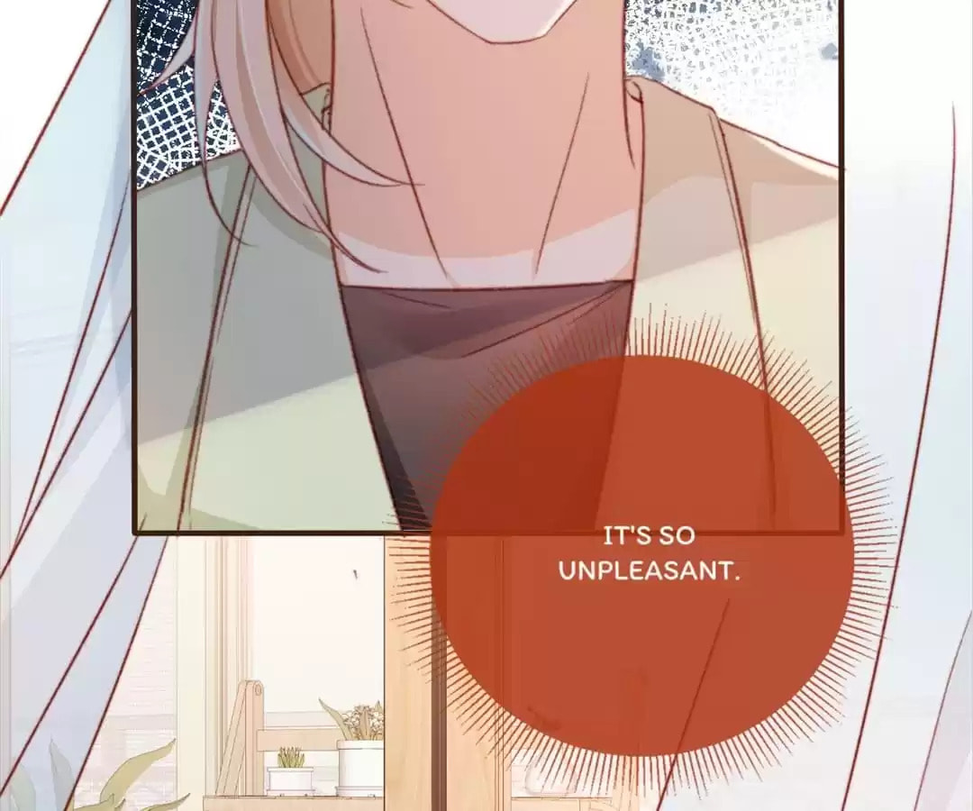 Breed Future Male Leads Chapter 54 page 67 - 