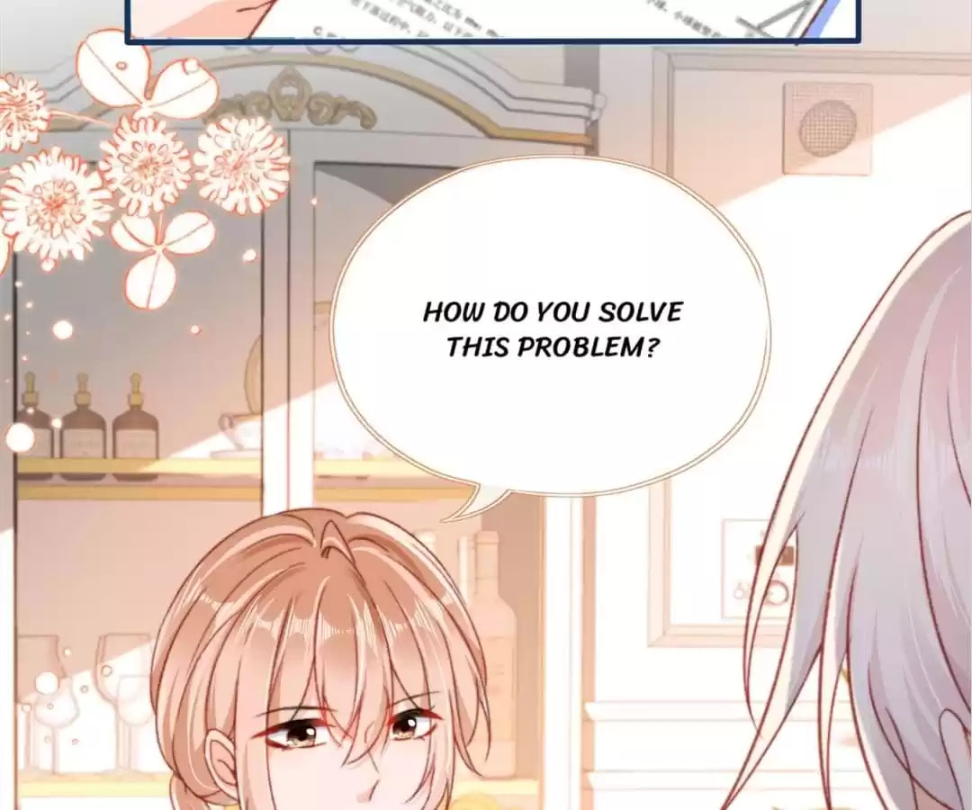 Breed Future Male Leads Chapter 54 page 70 - 