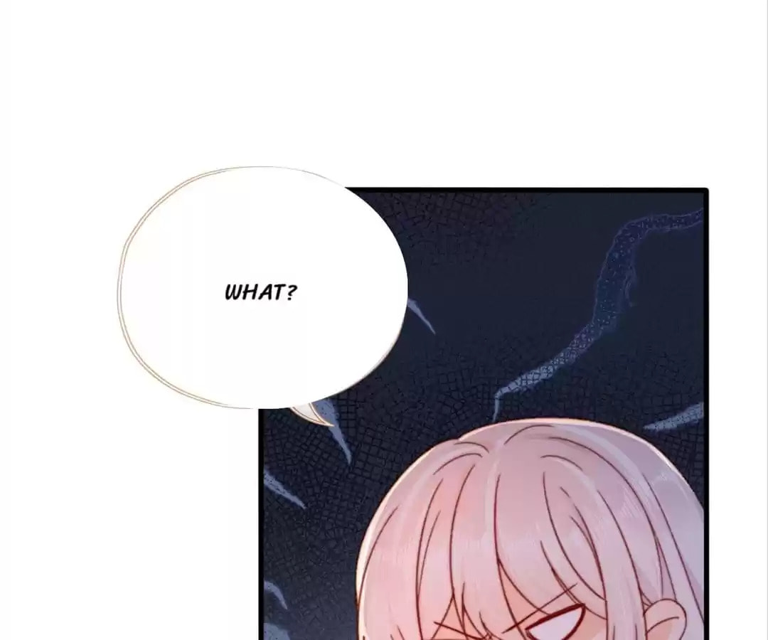 Breed Future Male Leads Chapter 54 page 8 - 