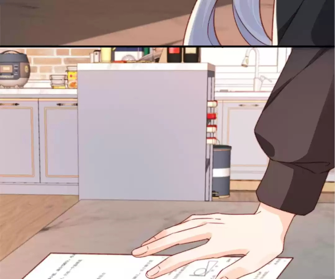 Breed Future Male Leads Chapter 54 page 72 - 