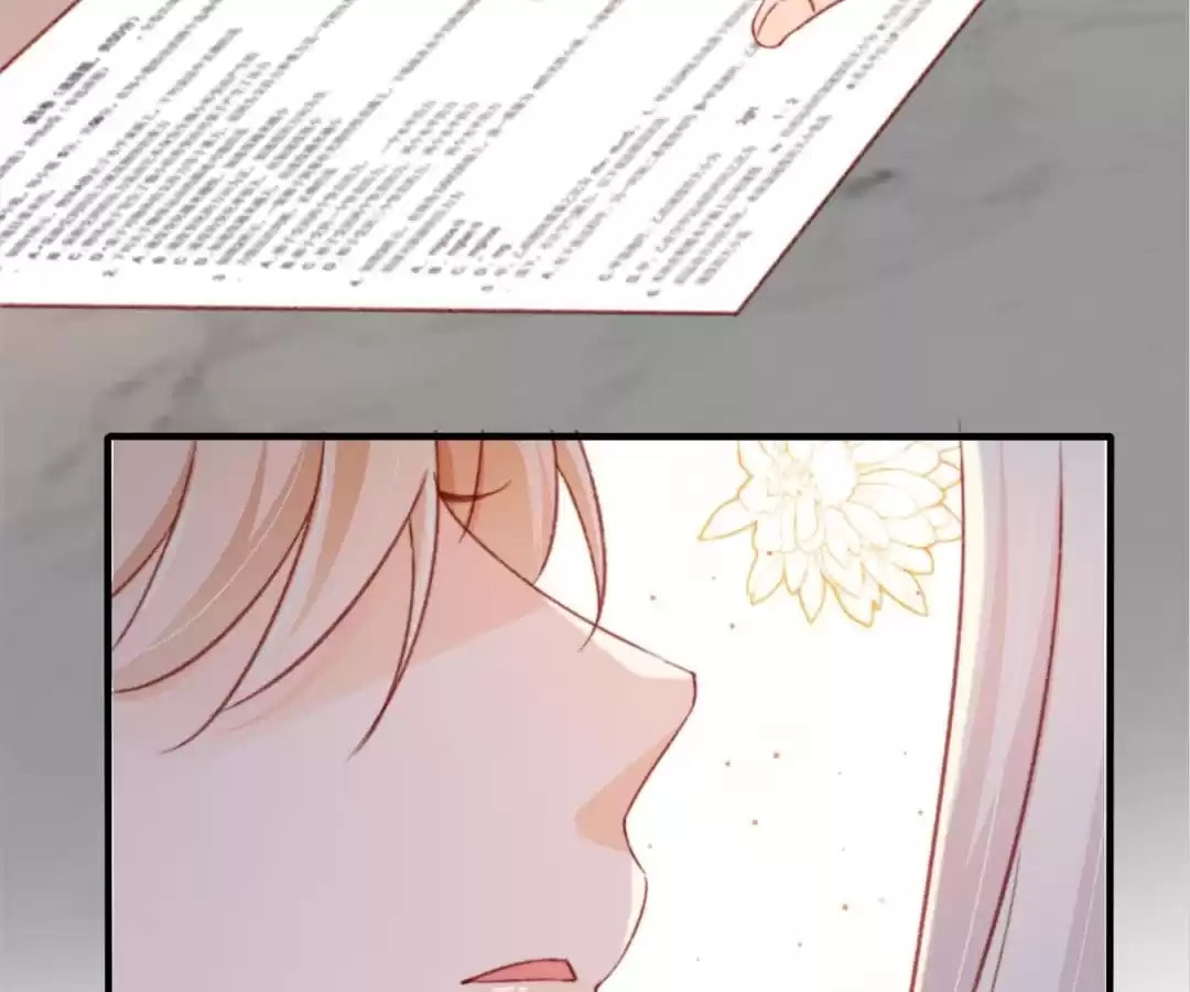Breed Future Male Leads Chapter 54 page 73 - 