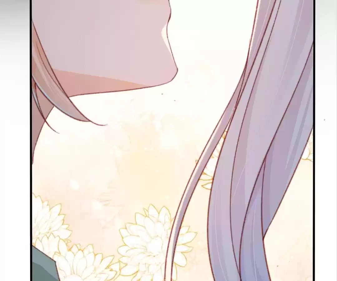 Breed Future Male Leads Chapter 54 page 74 - 