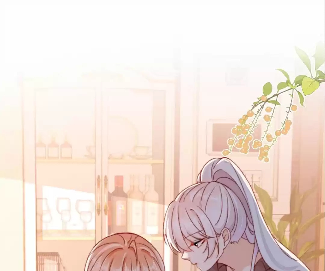 Breed Future Male Leads Chapter 54 page 76 - 