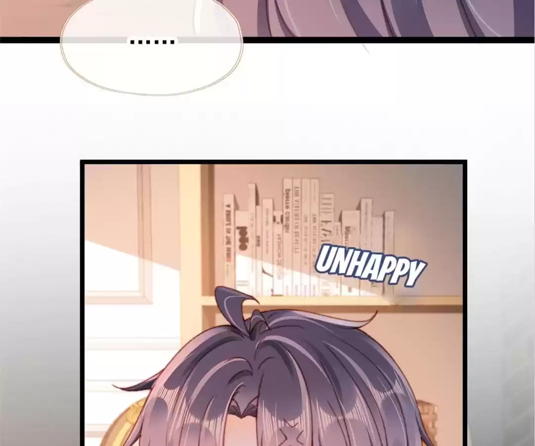 Breed Future Male Leads Chapter 54 page 78 - 