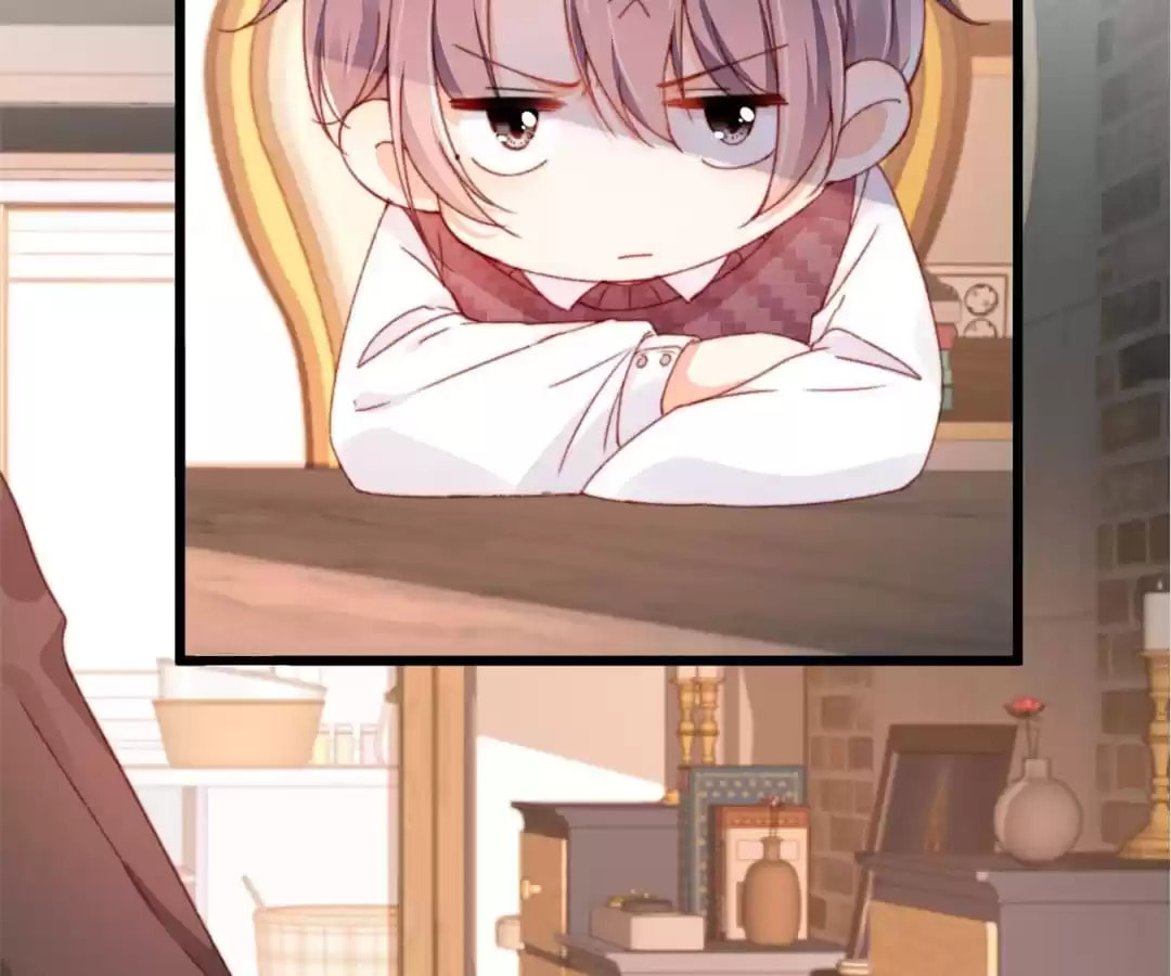 Breed Future Male Leads Chapter 54 page 79 - 