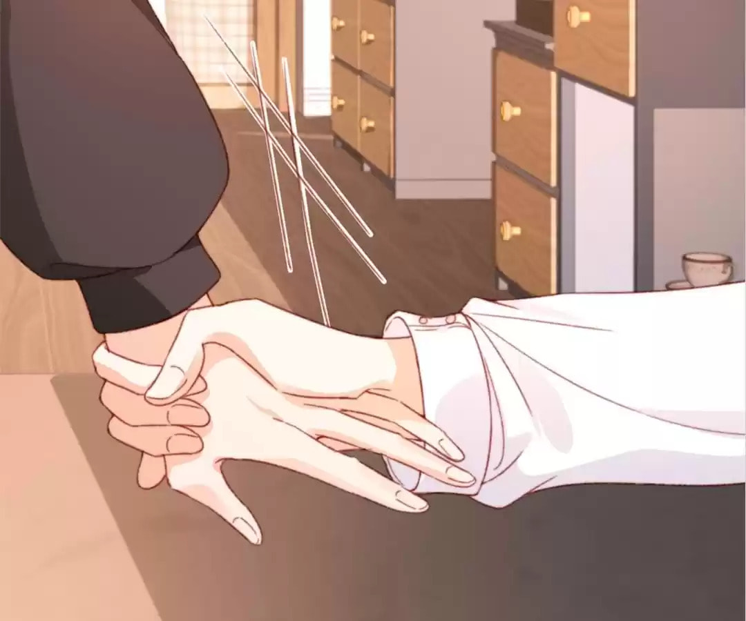 Breed Future Male Leads Chapter 54 page 80 - 