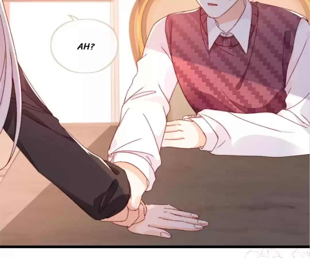 Breed Future Male Leads Chapter 54 page 82 - 