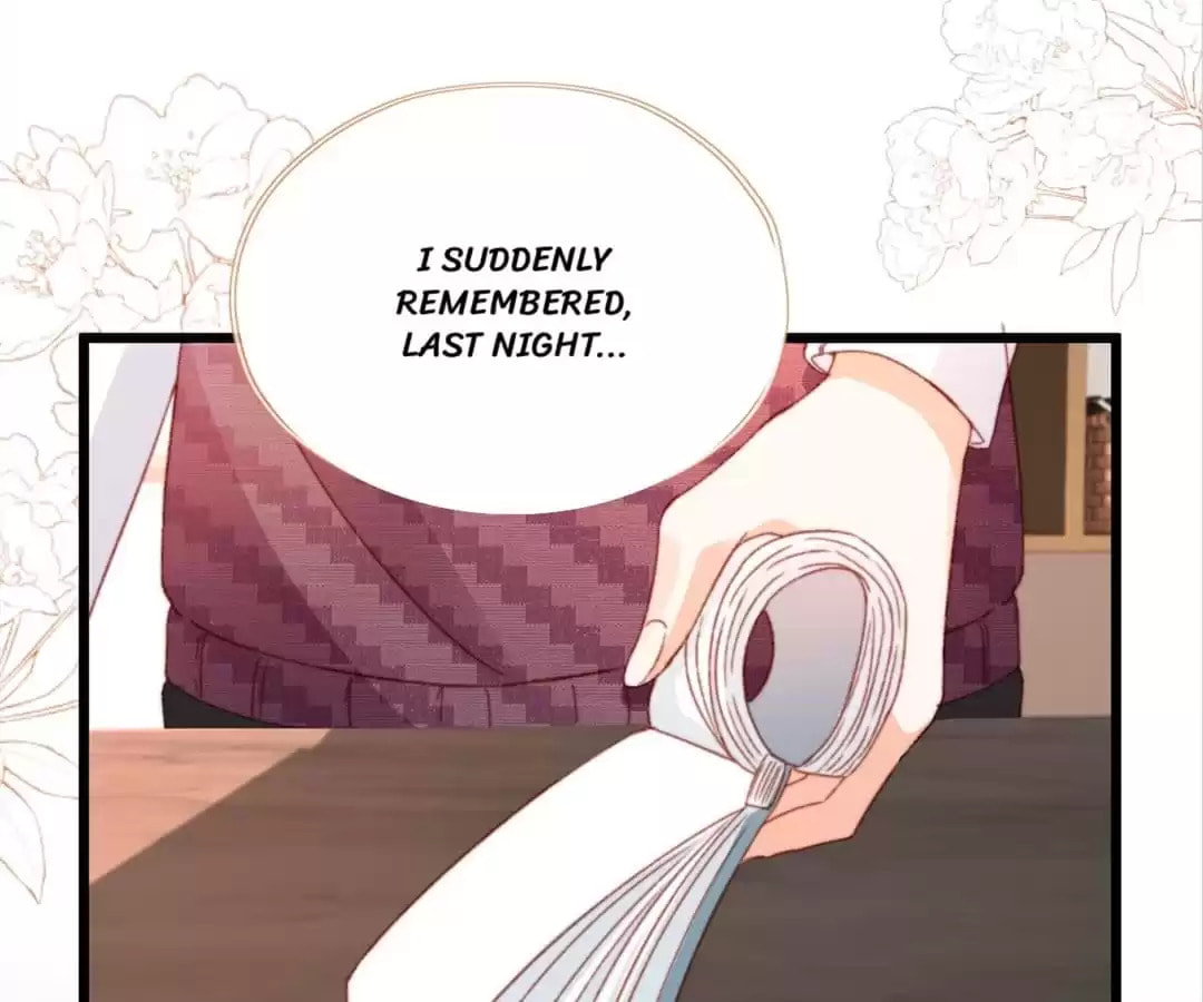 Breed Future Male Leads Chapter 54 page 83 - 