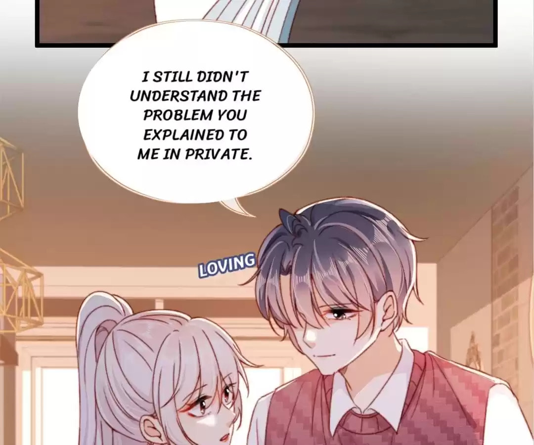Breed Future Male Leads Chapter 54 page 84 - 