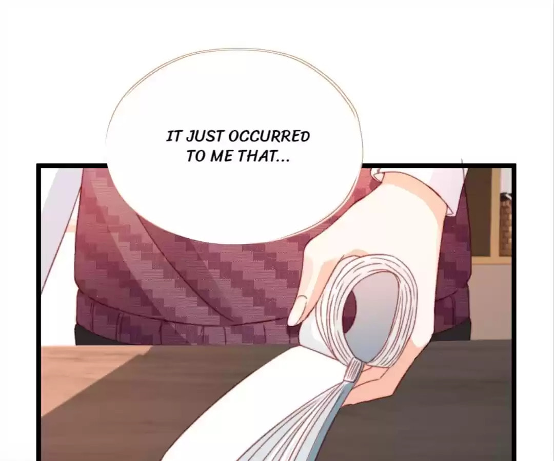 Breed Future Male Leads Chapter 55 page 1 - 